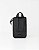 Bolso Utilitário EDC 1218 New PRETO Invictus - Imagem 3