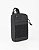 Bolso Utilitário EDC 1218 New PRETO Invictus - Imagem 2
