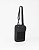 Bolso Utilitário EDC 1218 New PRETO Invictus - Imagem 4