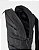 Bolso Vertical 1221 New PRETO Invictus - Imagem 3