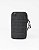 Bolso Vertical 1221 New PRETO Invictus - Imagem 1