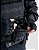 Bolso Vertical 1221 New PRETO Invictus - Imagem 4