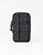 Bolso Vertical 1221 New PRETO Invictus - Imagem 2
