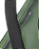 Refil de Hidratação Advanced 2L VERDE OLIVA Invictus - Imagem 3