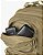 Mochila Assault Urban COYOTE Invictus - Imagem 5