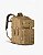 Mochila Assault Urban COYOTE Invictus - Imagem 1