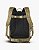 Mochila Assault Urban COYOTE Invictus - Imagem 3