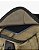 Mochila Assault Urban COYOTE Invictus - Imagem 6