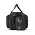 Mala Arsenal WARSKIN BLACK Invictus - Imagem 5