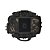Mala Arsenal WARSKIN BLACK Invictus - Imagem 11