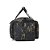 Mala Arsenal WARSKIN BLACK Invictus - Imagem 3