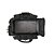 Mala Arsenal WARSKIN BLACK Invictus - Imagem 7