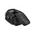 Mala Arsenal WARSKIN BLACK Invictus - Imagem 9