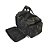 Mala Arsenal WARSKIN BLACK Invictus - Imagem 10