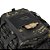 Mala Arsenal WARSKIN BLACK Invictus - Imagem 13