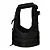 Colete Maiden Feminino  PRETO Comanfy - Imagem 4
