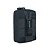 Bolso Modular Hugin PRETO Warfare - Imagem 3