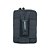 Bolso Modular Hugin PRETO Warfare - Imagem 2