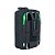 Bolso Modular Hugin PRETO Warfare - Imagem 1