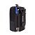 Bolso Modular Hugin AZUL DARK Warfare - Imagem 1