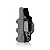 Coldre Velado Sidecar Interno Ambidestro Glock G19 CYTAC - Imagem 3