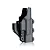 Coldre Velado Sidecar Interno Ambidestro Glock G19 CYTAC - Imagem 4