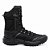 Bota .50 PRETA Acero - Imagem 2