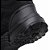 Bota .50 PRETA Acero - Imagem 10