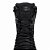 Bota .50 PRETA Acero - Imagem 9