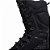 Bota .50 PRETA Acero - Imagem 8