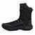Bota .50 PRETA Acero - Imagem 3
