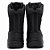Bota .50 PRETA Acero - Imagem 5