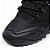 Bota .50 PRETA Acero - Imagem 6
