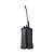 Porta Radio Modular PRETO Warfare - Imagem 3