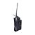 Porta Radio Modular PRETO Warfare - Imagem 1
