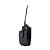 Porta Radio Modular PRETO Warfare - Imagem 2