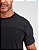Camiseta Infantry Relief PRETA Invictus - Imagem 6