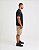 Camiseta Infantry Relief PRETA Invictus - Imagem 3