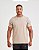 Camiseta Infantry Relief CAQUI Invictus - Imagem 1