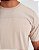 Camiseta Infantry Relief CAQUI Invictus - Imagem 6