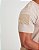 Camiseta Infantry Relief CAQUI Invictus - Imagem 7