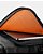 Mochila Assault Urban 10 Anos Invictus - Imagem 9