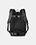 Mochila Assault Urban 10 Anos Invictus - Imagem 3