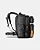 Mochila Assault Urban 10 Anos Invictus - Imagem 2