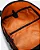 Mochila Assault Urban 10 Anos Invictus - Imagem 6
