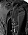 Mochila Assault Urban 10 Anos Invictus - Imagem 4
