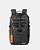 Mochila Assault Urban 10 Anos Invictus - Imagem 1