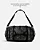 Mala Expedition 2.0 WARSKIN BLACK Invictus - Imagem 2