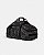 Mala Expedition 2.0 WARSKIN BLACK Invictus - Imagem 1