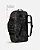 Mala Expedition 2.0 WARSKIN BLACK Invictus - Imagem 4